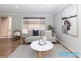 20 Bilmark Drive, Raymond Terrace NSW 2324