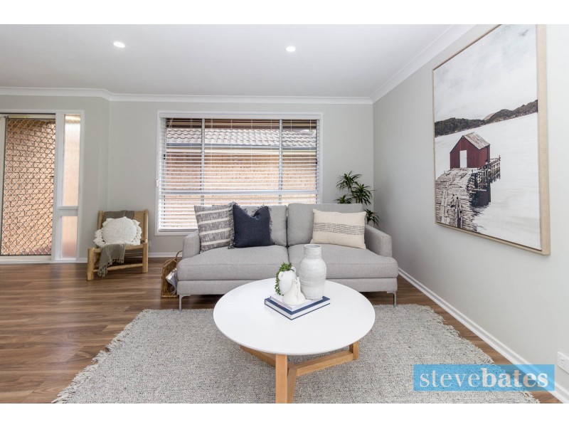 20 Bilmark Drive, Raymond Terrace NSW 2324