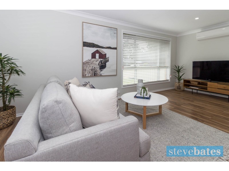 20 Bilmark Drive, Raymond Terrace NSW 2324