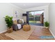 20 Bilmark Drive, Raymond Terrace NSW 2324