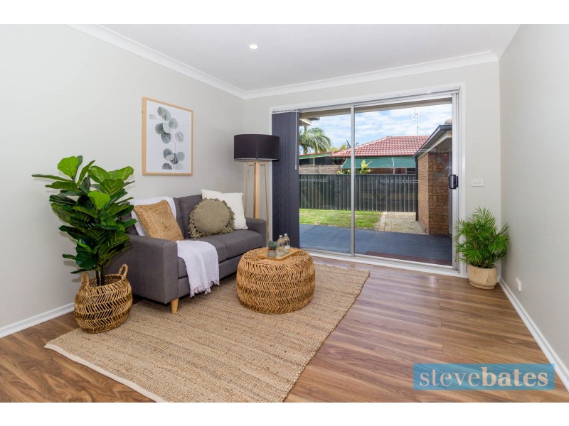 20 Bilmark Drive, Raymond Terrace NSW 2324