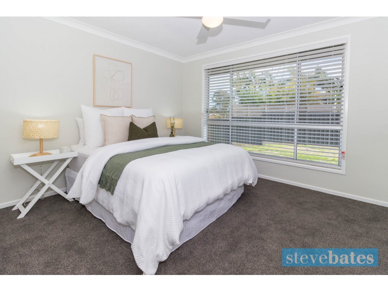 20 Bilmark Drive, Raymond Terrace NSW 2324