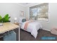 20 Bilmark Drive, Raymond Terrace NSW 2324