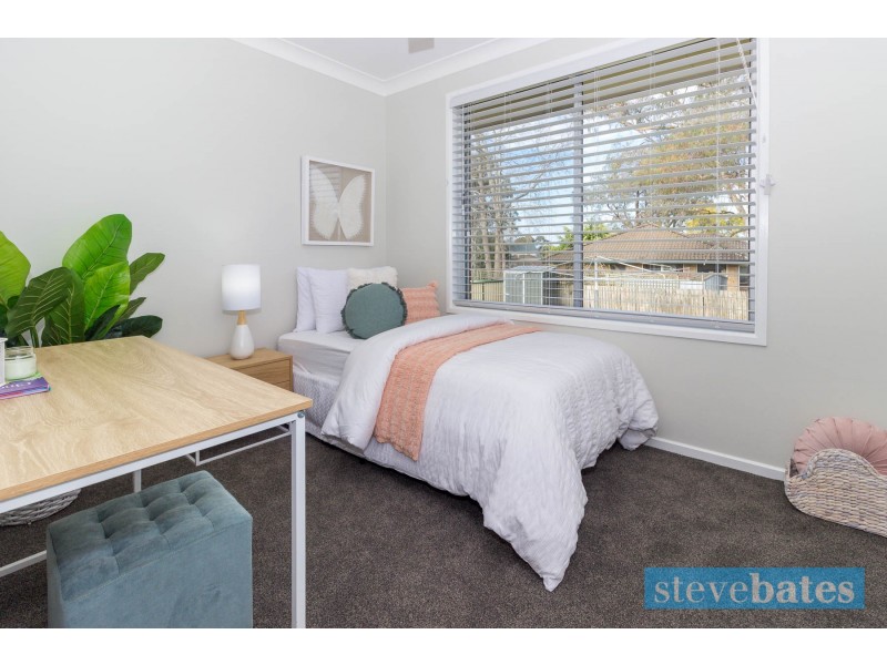 20 Bilmark Drive, Raymond Terrace NSW 2324