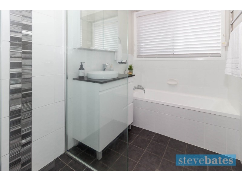 20 Bilmark Drive, Raymond Terrace NSW 2324