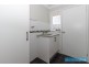 20 Bilmark Drive, Raymond Terrace NSW 2324