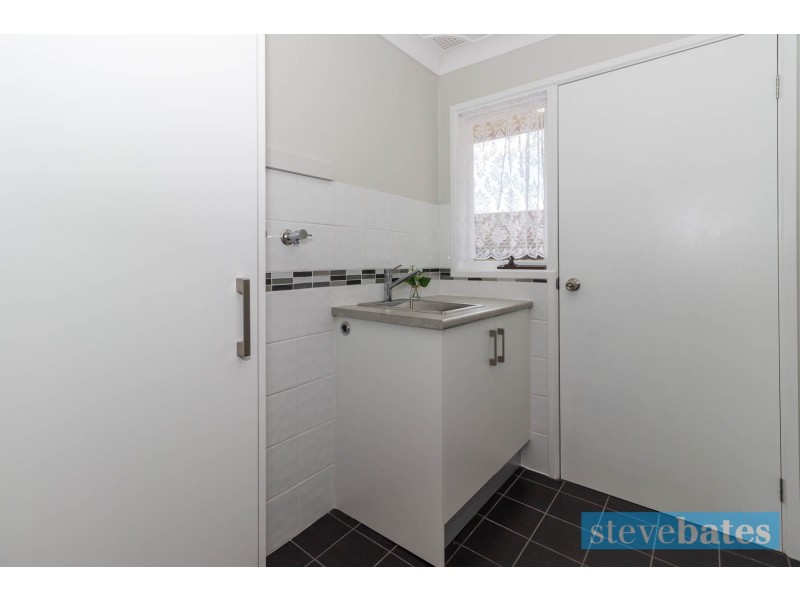 20 Bilmark Drive, Raymond Terrace NSW 2324