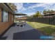 20 Bilmark Drive, Raymond Terrace NSW 2324