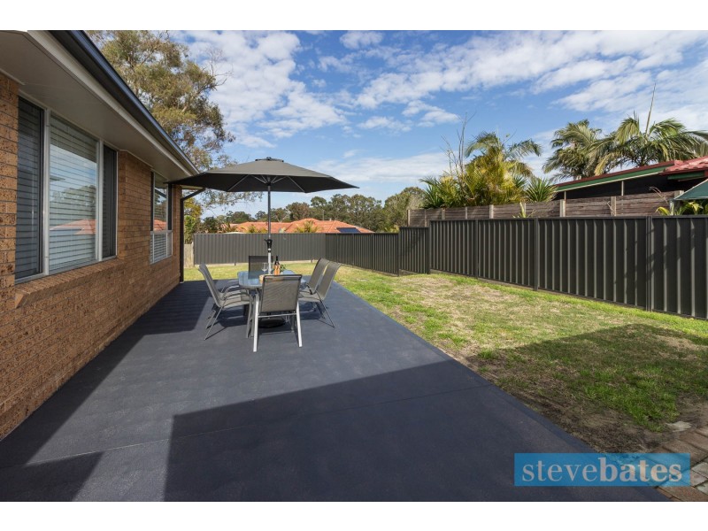 20 Bilmark Drive, Raymond Terrace NSW 2324