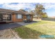 20 Bilmark Drive, Raymond Terrace NSW 2324