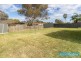 20 Bilmark Drive, Raymond Terrace NSW 2324