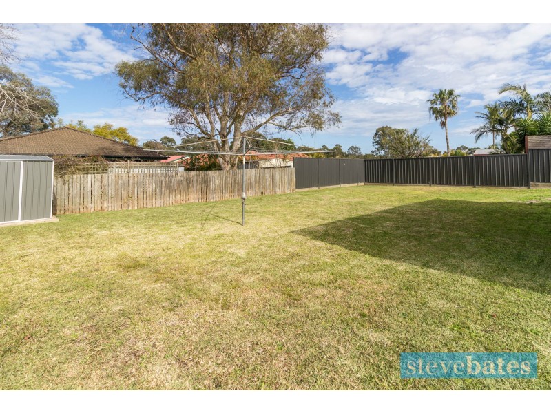 20 Bilmark Drive, Raymond Terrace NSW 2324