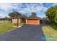 20 Bilmark Drive, Raymond Terrace NSW 2324