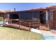 6 Yarramundi Street, Raymond Terrace NSW 2324