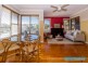 6 Yarramundi Street, Raymond Terrace NSW 2324