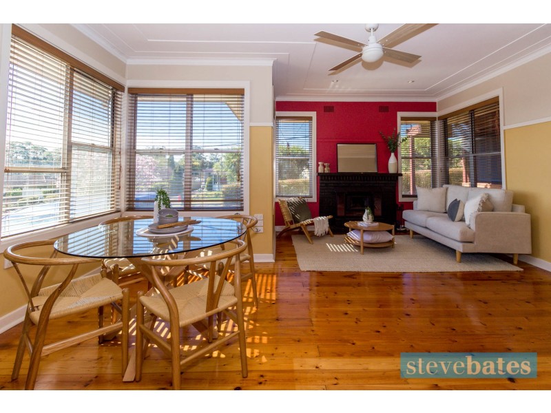 6 Yarramundi Street, Raymond Terrace NSW 2324