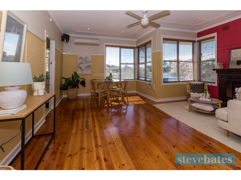 6 Yarramundi Street, Raymond Terrace NSW 2324