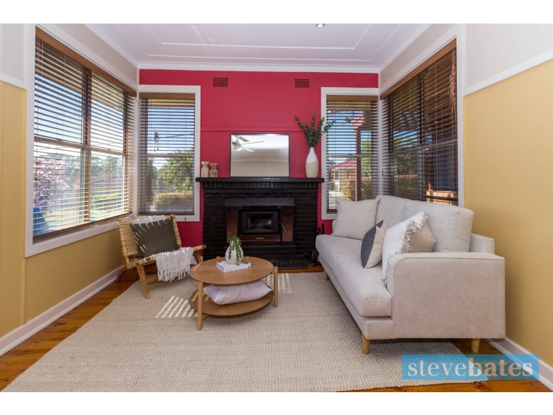 6 Yarramundi Street, Raymond Terrace NSW 2324