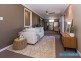 6 Yarramundi Street, Raymond Terrace NSW 2324