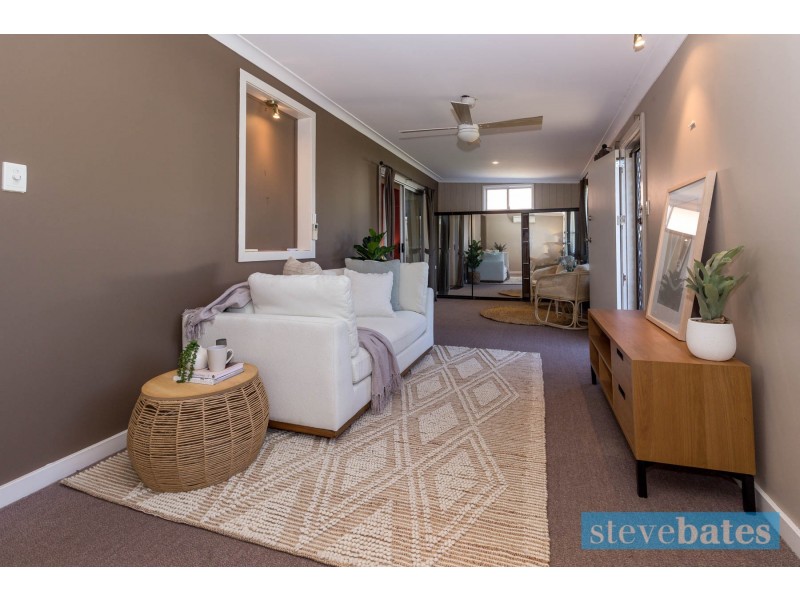 6 Yarramundi Street, Raymond Terrace NSW 2324