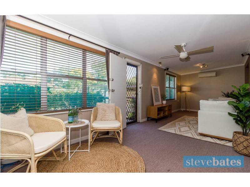 6 Yarramundi Street, Raymond Terrace NSW 2324