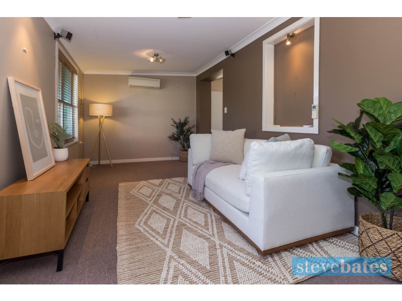 6 Yarramundi Street, Raymond Terrace NSW 2324