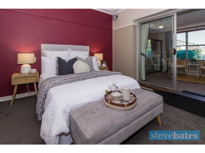 6 Yarramundi Street, Raymond Terrace NSW 2324