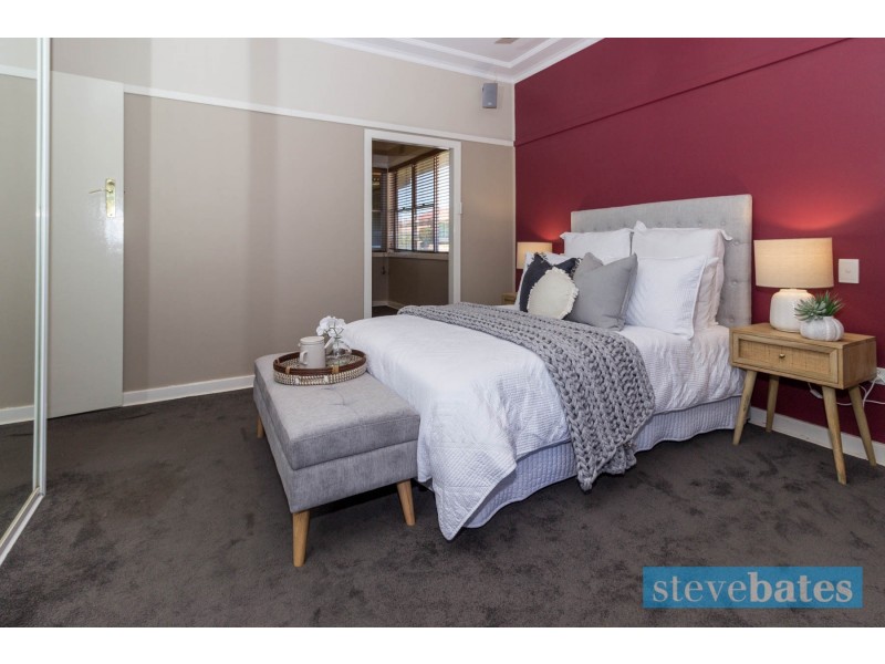 6 Yarramundi Street, Raymond Terrace NSW 2324