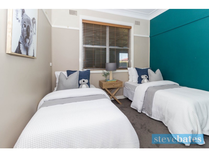 6 Yarramundi Street, Raymond Terrace NSW 2324