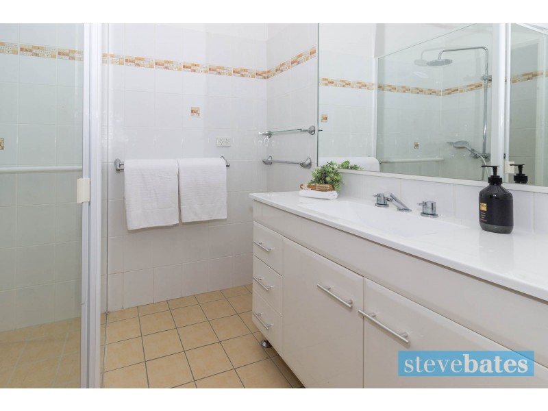 6 Yarramundi Street, Raymond Terrace NSW 2324
