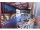 6 Yarramundi Street, Raymond Terrace NSW 2324