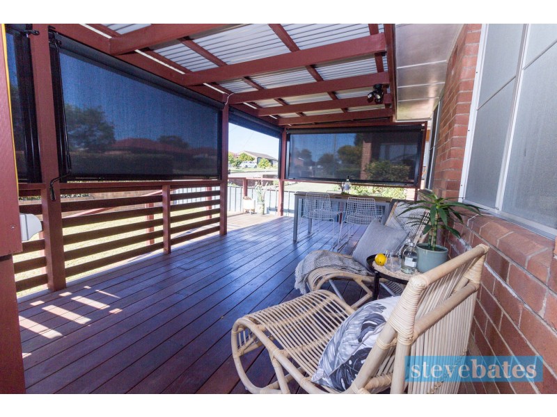 6 Yarramundi Street, Raymond Terrace NSW 2324
