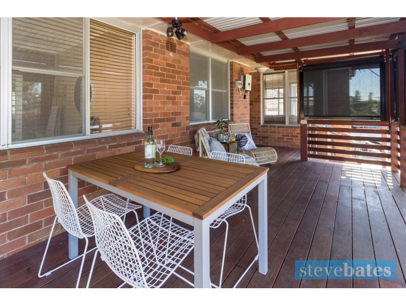 6 Yarramundi Street, Raymond Terrace NSW 2324