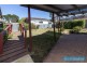 6 Yarramundi Street, Raymond Terrace NSW 2324