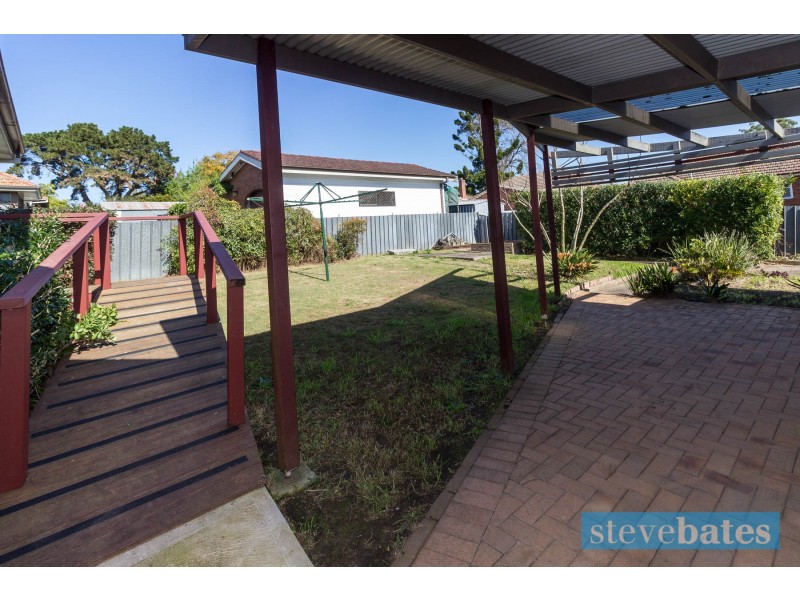 6 Yarramundi Street, Raymond Terrace NSW 2324