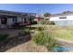 6 Yarramundi Street, Raymond Terrace NSW 2324