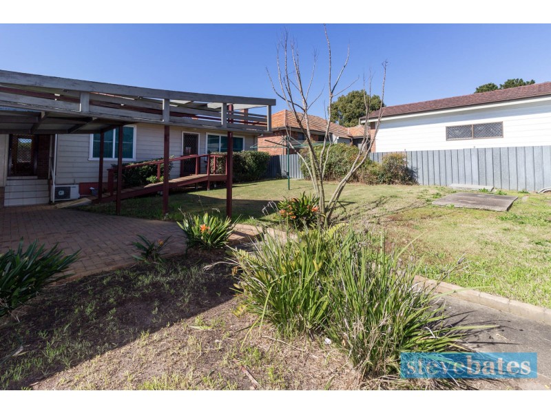 6 Yarramundi Street, Raymond Terrace NSW 2324