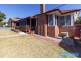 6 Yarramundi Street, Raymond Terrace NSW 2324