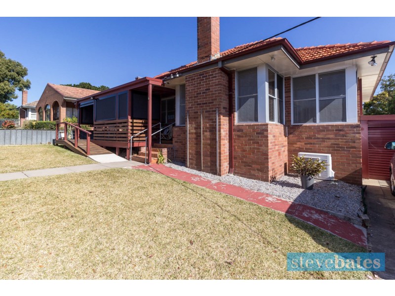 6 Yarramundi Street, Raymond Terrace NSW 2324