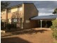 47/1 Roberts Street, Charlestown NSW 2290