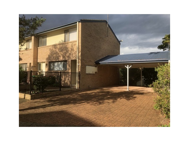 47/1 Roberts Street, Charlestown NSW 2290