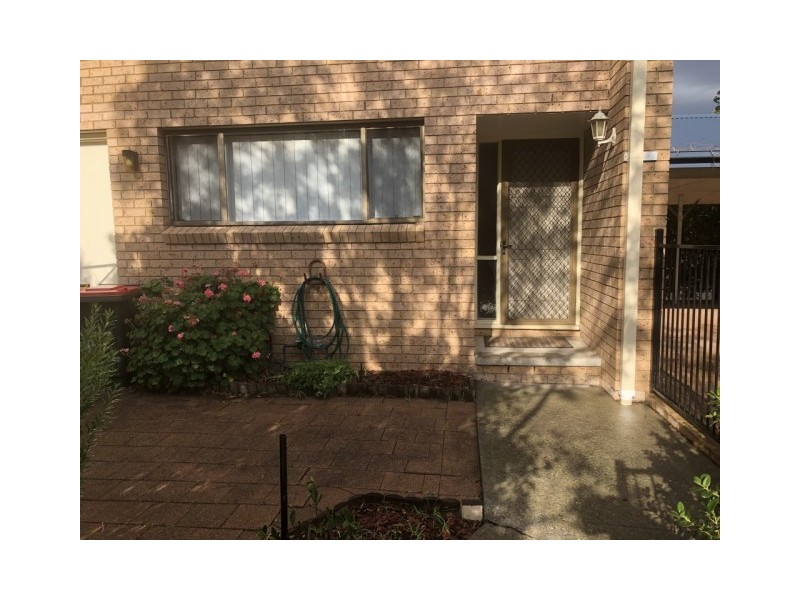 47/1 Roberts Street, Charlestown NSW 2290