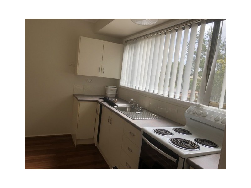 47/1 Roberts Street, Charlestown NSW 2290