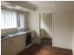 47/1 Roberts Street, Charlestown NSW 2290