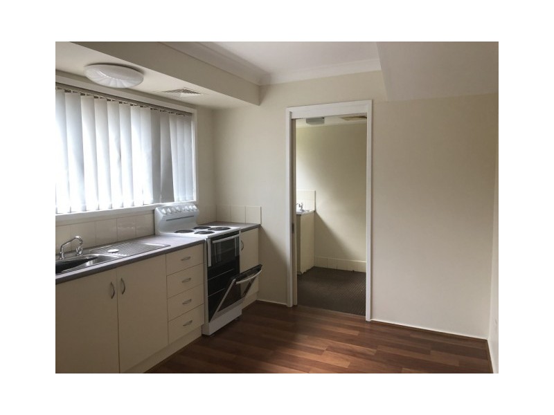 47/1 Roberts Street, Charlestown NSW 2290