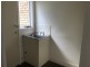 47/1 Roberts Street, Charlestown NSW 2290