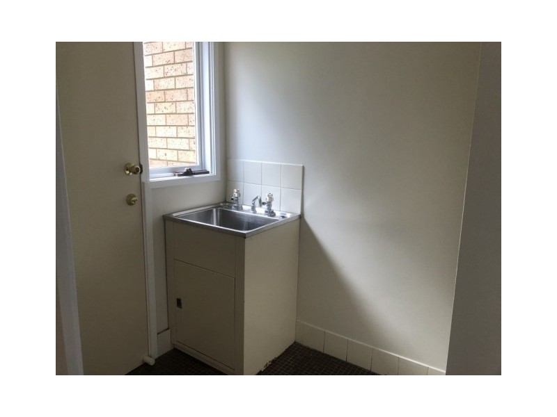 47/1 Roberts Street, Charlestown NSW 2290