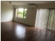 47/1 Roberts Street, Charlestown NSW 2290