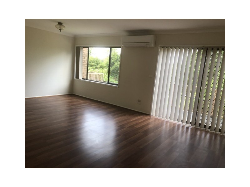 47/1 Roberts Street, Charlestown NSW 2290