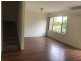 47/1 Roberts Street, Charlestown NSW 2290